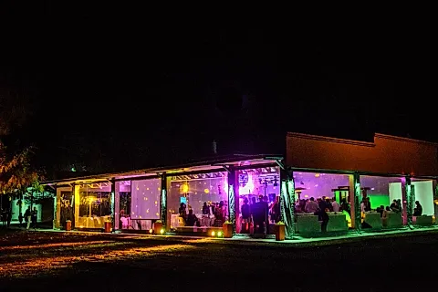 Eventos Clove 2