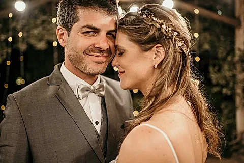 Butaco 5