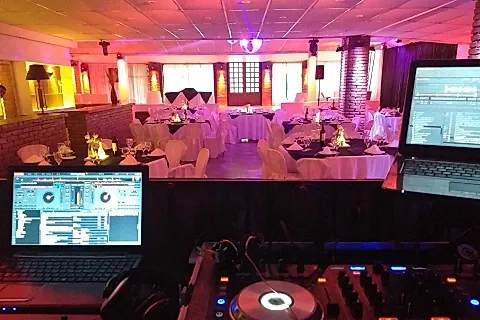 Posta de Chacras Eventos 3