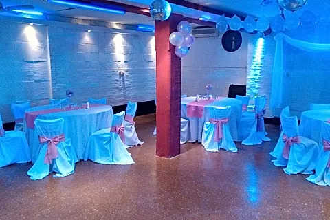 Espacio 4 5