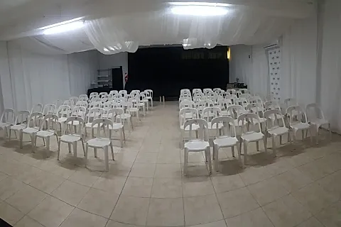 Espacio Linares 4