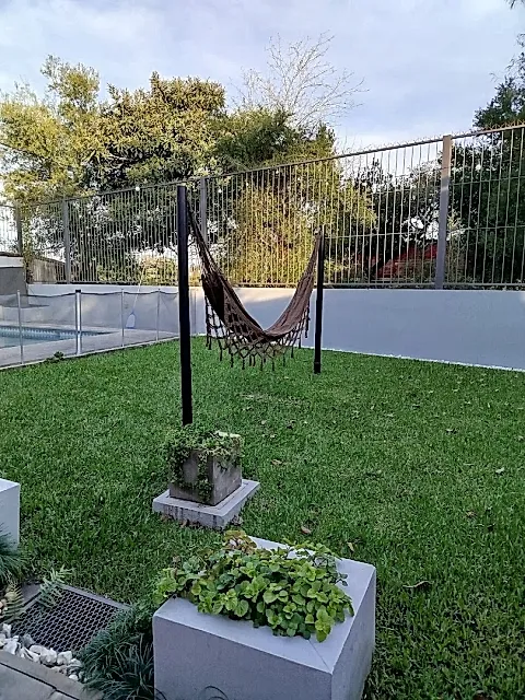 O'Be Espacio de Encuentro 4