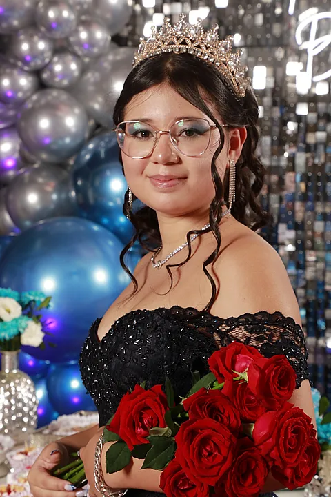 Rg Fotografías 3