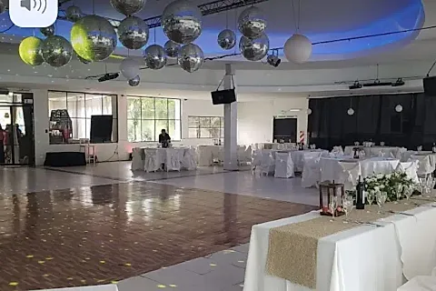 Espacio Pinar Eventos 4