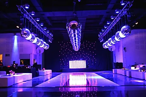 El Dorado Eventos 2