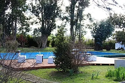 Perpiñán 3