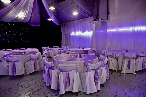 Alderisio Eventos 2