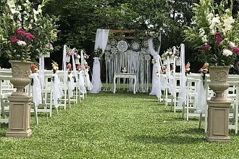 Golf Eventos 4