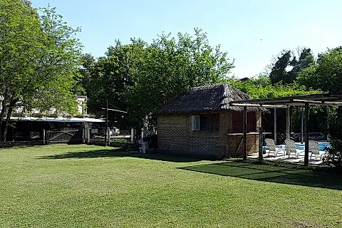 El Molino 3
