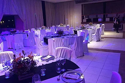Malambo Eventos 2