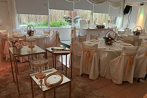 Faustina Eventos 3