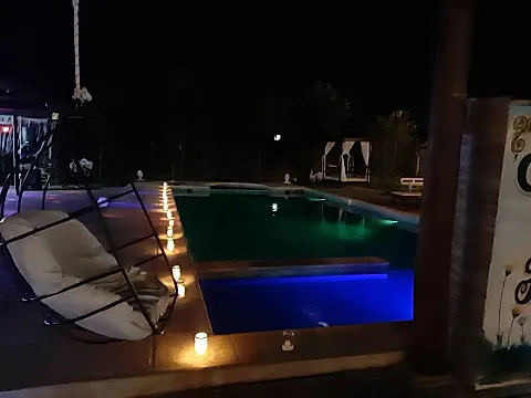 Quinta La Mary 3