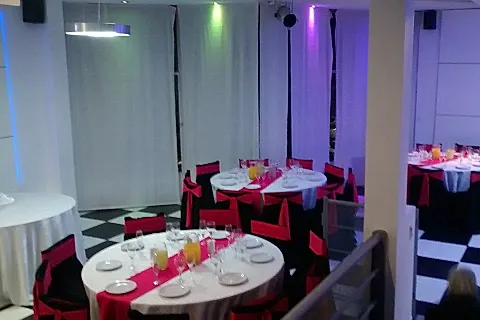 El Semillero Multiespacio 4