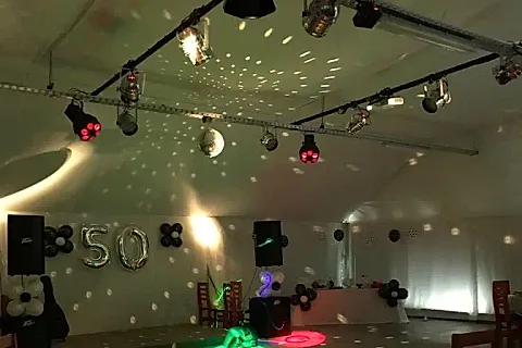 Brisas