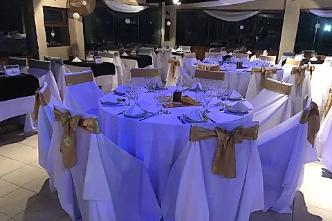 El Mirador 2