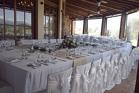Grace Cafayate 3