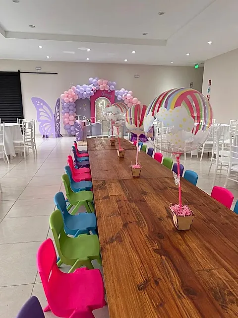 Regina Eventos 3