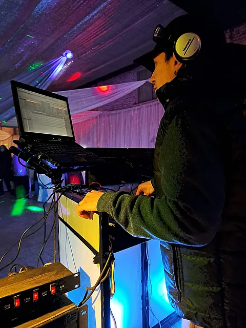 Vikingo producciones 5