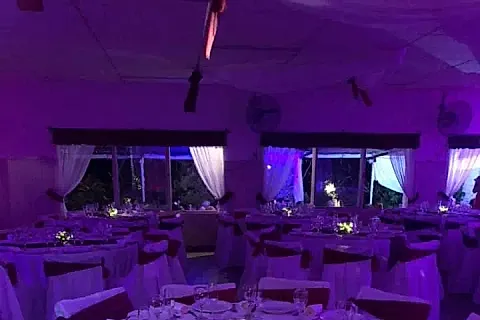 El Club Eventos 2