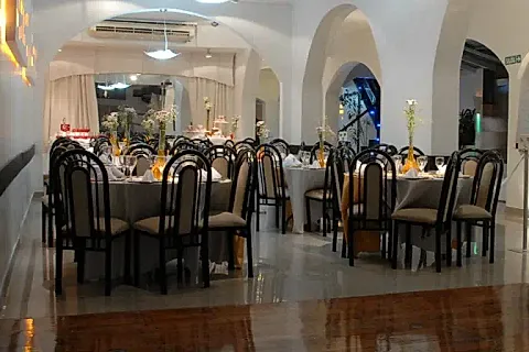 EmmDyel Eventos 2