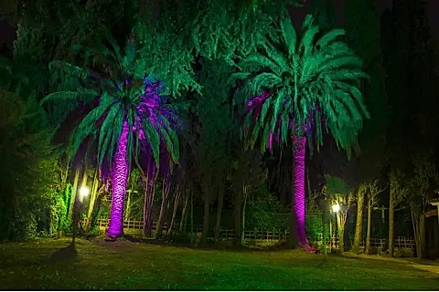 La Casona Eventos 3