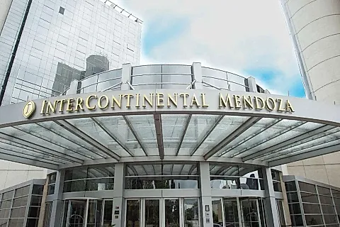 InterContinental Mendoza