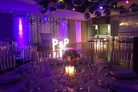 1920 Eventos 2