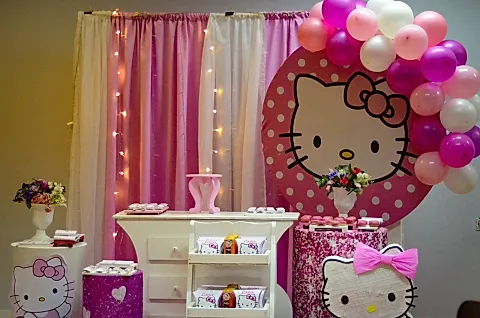 Khloe Multieventos 2