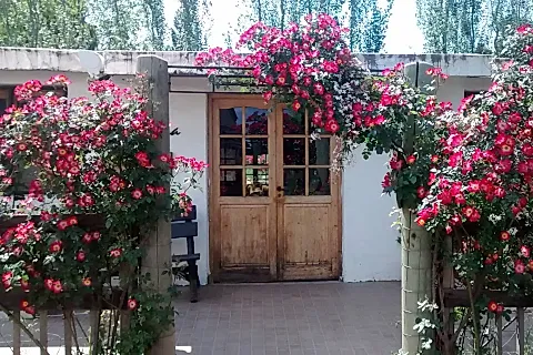 La Guatana