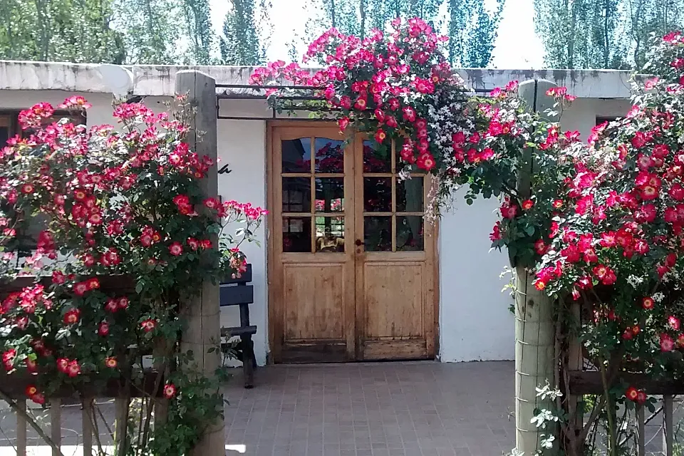 La Guatana