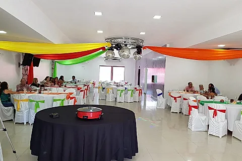 Juana Eventos 3