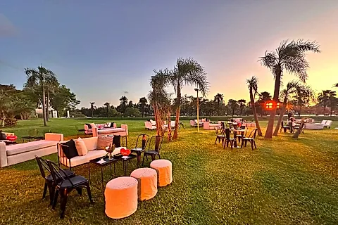Nogal Eventos 3