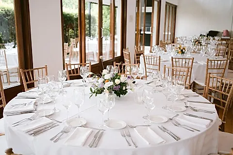 El Abierto Eventos 4