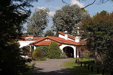La Posesiva 2
