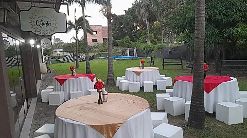 La Quinta Soria 5