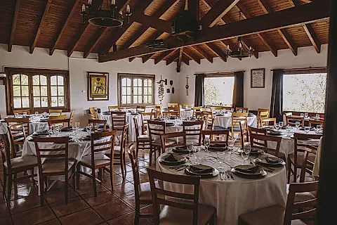 La Guarida 2