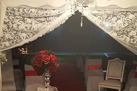 Quinta La Sonia 3