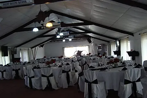 La Adelaida Eventos 4
