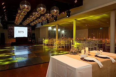 La Rural Eventos 2
