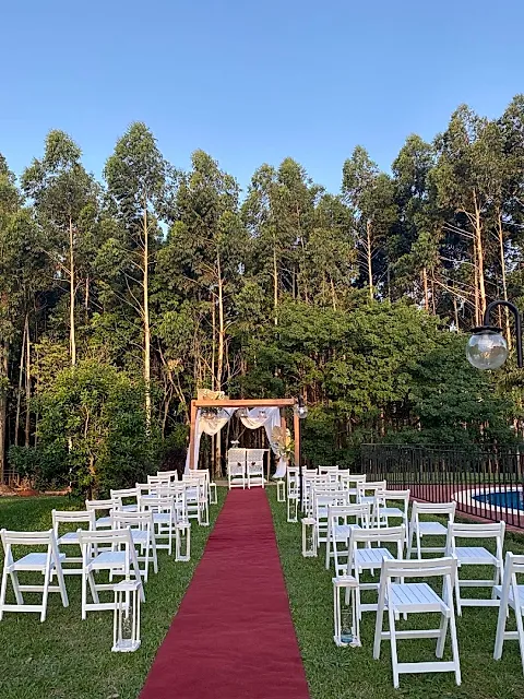 La Finca Eventos 5