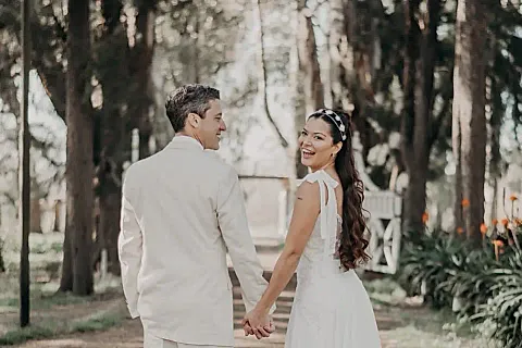 Estancia La María Inés 4