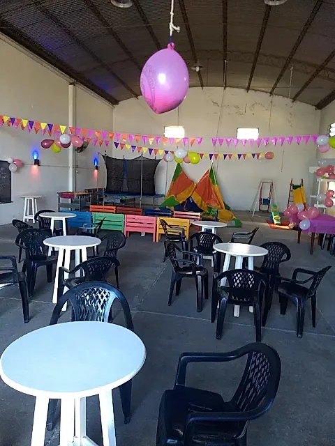 PORTOALEGRE fiestas 5
