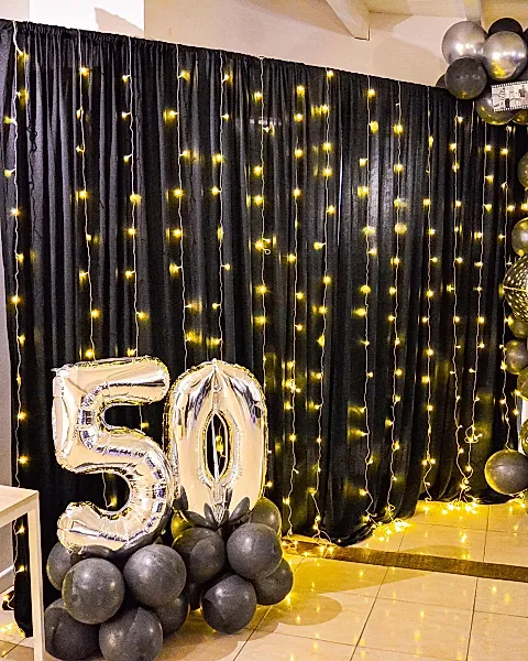 Casa Sur 3