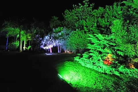 La Escondida Eventos 5