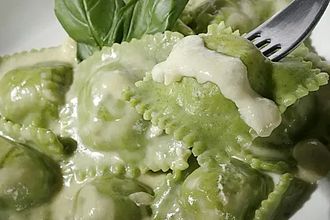 Bice Ristorante 5