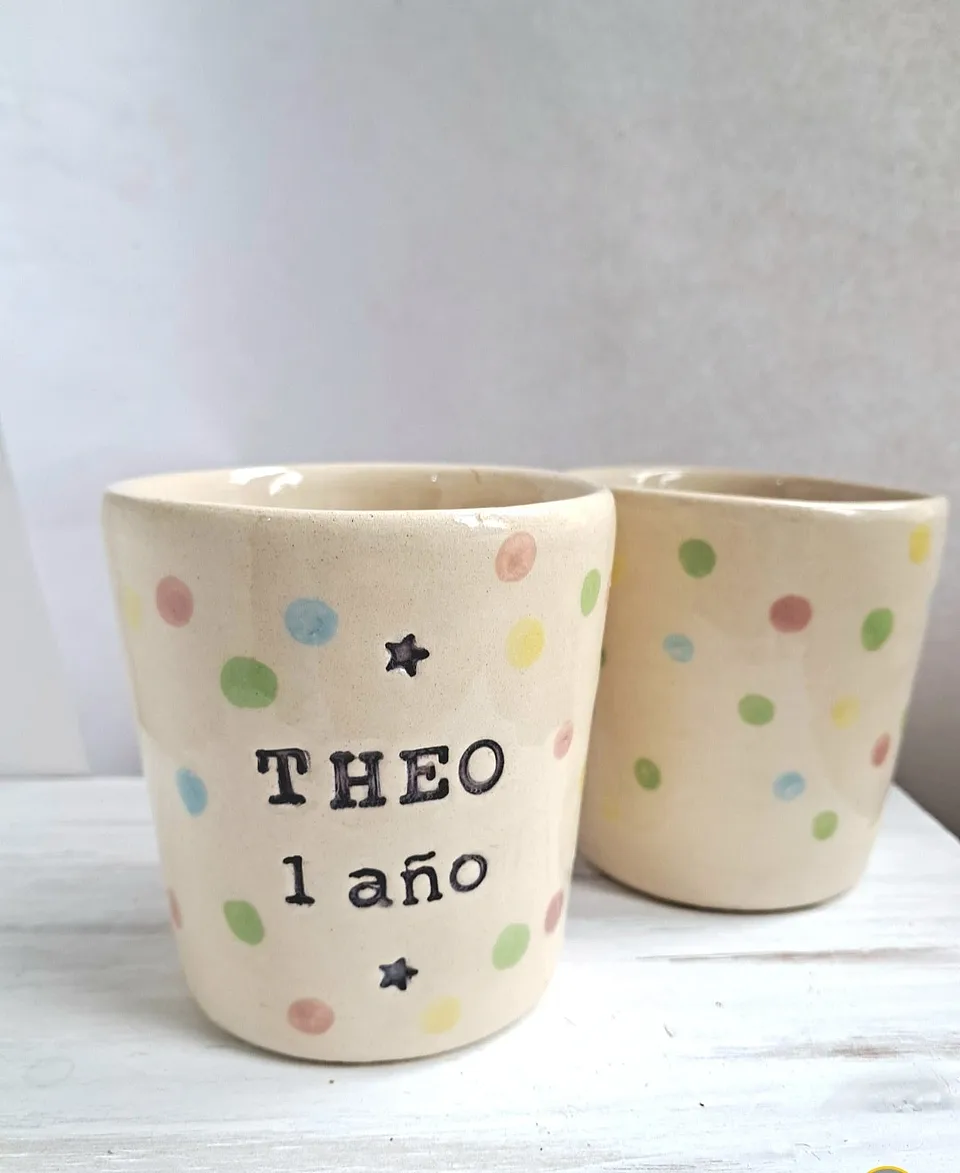 Alumina.souvenir.ceramica