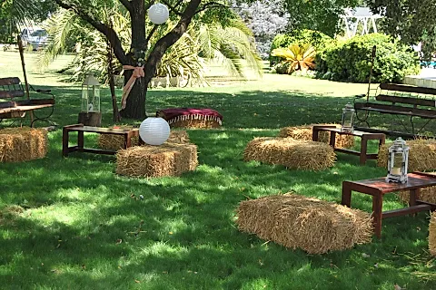Estancia Don Manuel 3