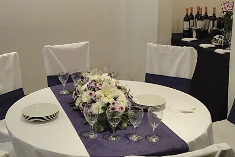 Gemas Eventos 2