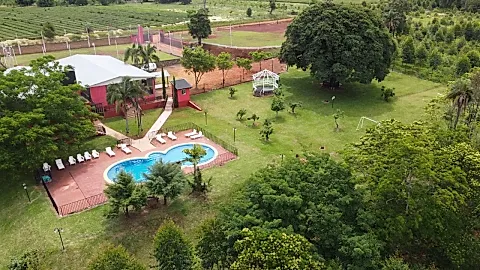 La Finca Eventos 2