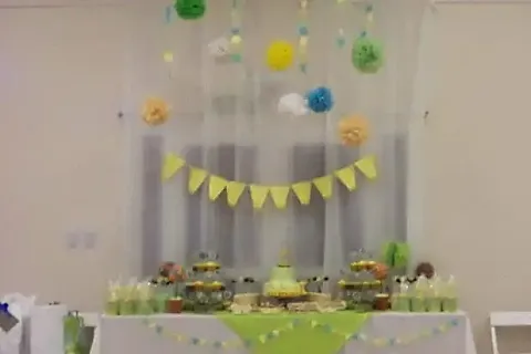 Syros Eventos 5